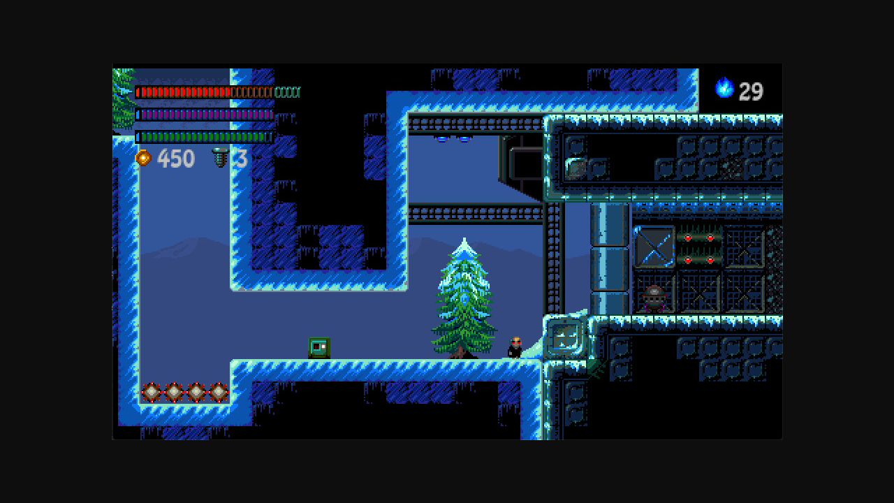 Wreck Digger screenshot 7